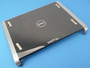 Phụ kiện máy tính xách tay Dell DELL chính hãng Vỏ XPS M1530 1530A Vỏ màn hình LCD LCD