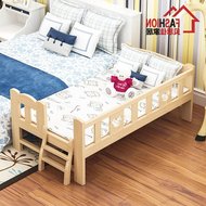 Nếu không có bàn học, giường gỗ trẻ em rắn, cô gái, giường của cậu bé, giường cũi, công chúa, đồ nội thất dân cư, duy nhất