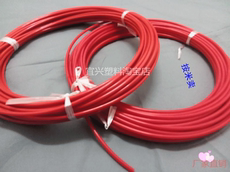 Газовый огнетушитель Огонь зондом труба дымогарная