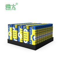 25 Временной коридор