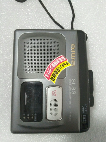 Японская бумага для прослушивания CADO CD CD FEIHUA TP530