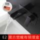 E2 heigan kuanzui имеет встроенную коробку