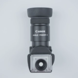 Canon ange C Право -гла увеличительное видоискатель подходит для Canon EOS3 EOS5 EOS7 EOS55