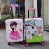 Товары от 儿童拉杆箱厂家批发