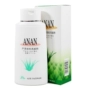 Sữa Rửa Mặt An An Aloe Vera 165g Chống Mỡ Mụn Trứng Cá Mụn Trứng Cá Mụn Trứng Cá Trị Mụn naruko sữa rửa mặt