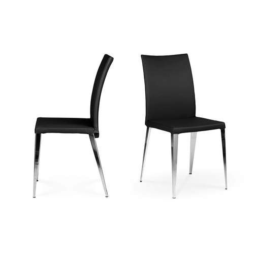 Италия Naos Juliette серия конференц