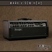 MESA BOOGIE MARK V FIVE Mark 5 Năm đầu tách rời ống khuếch đại loa do Mỹ sản xuất - Loa loa