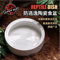 SuperRep € € 櫕阒 冮 冮 冮 €   鐩嗙 埇 鐩嗙 埇 鐩嗙 埇 铚 铚 畧瀹  瑑镫 瑑镫 鍖 櫕澶 铏 棤 棤 鐡 鐡 鐡 鐡 鐡 鐡 鐡 鐡 鐡 鐡 鐡 鐡 棤 岄櫠 鐡 鐡 鐡 鐡 鐡 鐡 鐡 鐡鐡 鐡 鐡 鐡 鐡 鐡 鐡 鐡 鐡 鐡 鐡 鐡 鐡