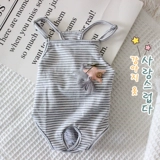 Pet Phot Physicological Bants Dog Cat, чтобы предотвратить преследование штанов Тедди Белом Бомей собаки Jeue Stants