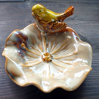 Райс белый G311691