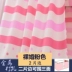 Giường sinh viên rèm phòng ngủ tập thể giường đơn giản thoáng khí một nửa vải cô gái phòng ngủ Rèm Hàn Quốc khép kín hoàn toàn Bed Skirts & Valances