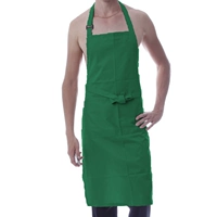 Трава зеленого длинного висящей шеи