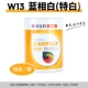 Carpoly CC-CPA mực in lụa gỗ PC giấy PVC PET da sáng in lụa mực chính hãng