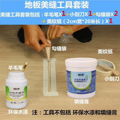 Ti ji khan 绾 绾 绾 涘 埛鍒 澘娌 澘娌 伆鍒 伆鍒 € € € 琚嬫 爞 爞 爞 爞 灦鍦 灦鍦  ュ 叿缁 勬 勬 ㄥ ㄥ ㄥ ㄥ 鍏 ㄥ ㄥ ㄥ ㄥ ㄥ ㄥ ㄥ ㄥ ㄥ ㄥ ㄥ ㄥ
