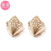 16#1 1 двойной