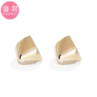 17#золото 1 двойной