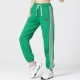 Зеленые штаны