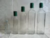 Товары от 铜山玻璃瓶