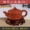 Ấm trà công suất nhỏ Xi Shi nồi Yi gốc mỏ ấm trà thủ công chính hãng lọc ấm trà Bộ ấm trà Kung Fu bộ ấm pha trà hoa cúc