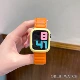 Danxia color кожа магнитная всасывающая полоса