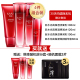 Han Board Watermast Set Cosmetics Chính hãng Toàn bộ Hỗ trợ Water Moisturising Da chính thức Cửa hàng chính thức Trang web chính thức lancome tonique confort 400ml