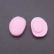 Большие пары Ellipse-Pink 3