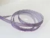 Товары от 丷茶小双丷种草基地