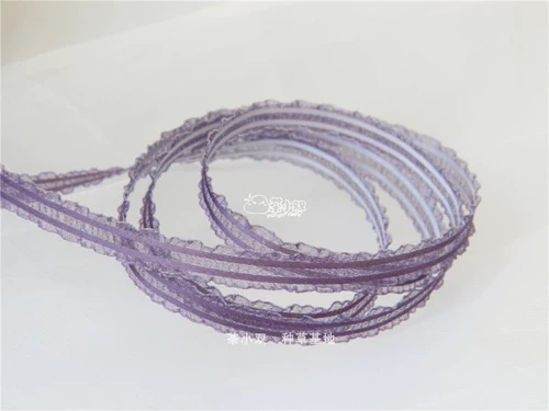 1см 1 см 1 см 1см кружевные ленты кружевные аксессуары кружев