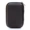 Túi lưu trữ tai nghe điện thoại di động dữ liệu cáp sạc hộp lưu trữ mini dễ thương túi tai nghe lưu trữ kỹ thuật số gói hoàn thiện - Lưu trữ cho sản phẩm kỹ thuật số