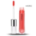 Xiafei lip gloss touch touch lip gloss lip gloss nuôi dưỡng dưỡng ẩm kéo dài và mỏng thoáng khí chính hãng - Son bóng / Liquid Rouge 	son bóng colourpop ultra glossy lip	 Son bóng / Liquid Rouge