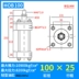 thông số kỹ thuật xi lanh thủy lực Xi lanh thủy lực hạng nặng HOB 4050 xi lanh thủy lực thanh giằng trung bình và áp suất cao xi lanh trạm thủy lực hai chiều một chiều thanh piston cấu tạo của xi lanh thủy lực xi lanh thuy luc 