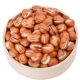 Жареный Hu Bean Original 3 фунта