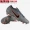 Bóng đá Tianlang Nike Mercurial12 Vapor Elite FG đinh cỏ bóng đá nam AH7380 - Giày bóng đá