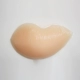 [Ủy quyền thương hiệu] Peach Cup VS Stereo Ngực Pad Thêm Cup Cover Ngực Pad Chèn Bra Đồ lót Chèn Bánh bao - Minh họa / Falsies