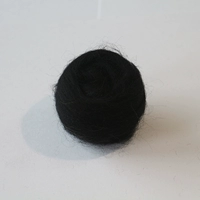 206/черный <40G>
