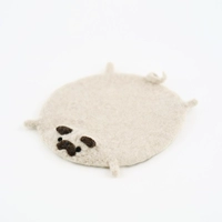 Pet Bargo Coaster