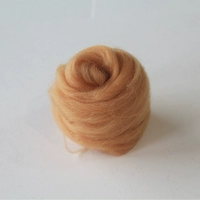 213/Молочный чай <40G>