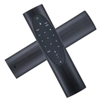 Применимо к Sony TV Voice Remote Crownt 8000H 9000H 9500HRMF-TX700C/TX500C