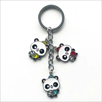 1*3 чай для бревта-бревта