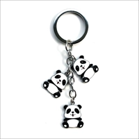 1*3 БЕСПЛАТНЫЙ МЕД