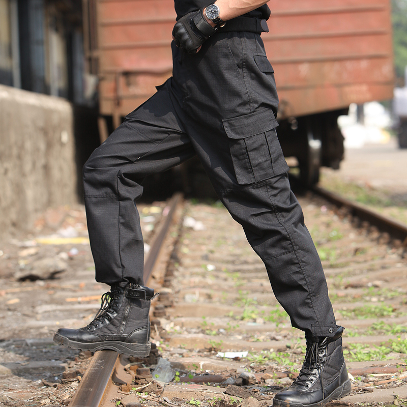 special forces tactical pants