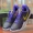 Nike Kobe Mamba Spirit 3 Giày bóng rổ chiến đấu XDR nam 884445-908974-060-001 giày bóng rổ chính hãng