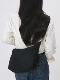 Black S Code (Spot)
