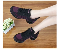 727 Полая черная роза красная