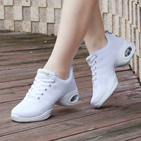 706 белая плотная сеть