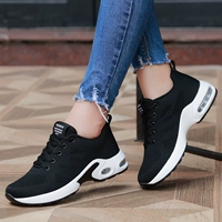 1727 Плотный черный черный