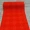 đỏ thảm mat mat cửa trượt thảm thấm lớn có thể được cắt bếp thảm dầu hấp thụ - Thảm