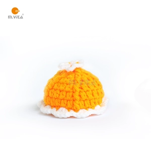 Аксессуары ручной работы, маленький крючок для вязания, обучение, 3 лет