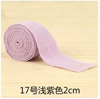 № 17 Световой фиолетовый 10 метров ЦЕНА