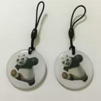 Кремовый, белый